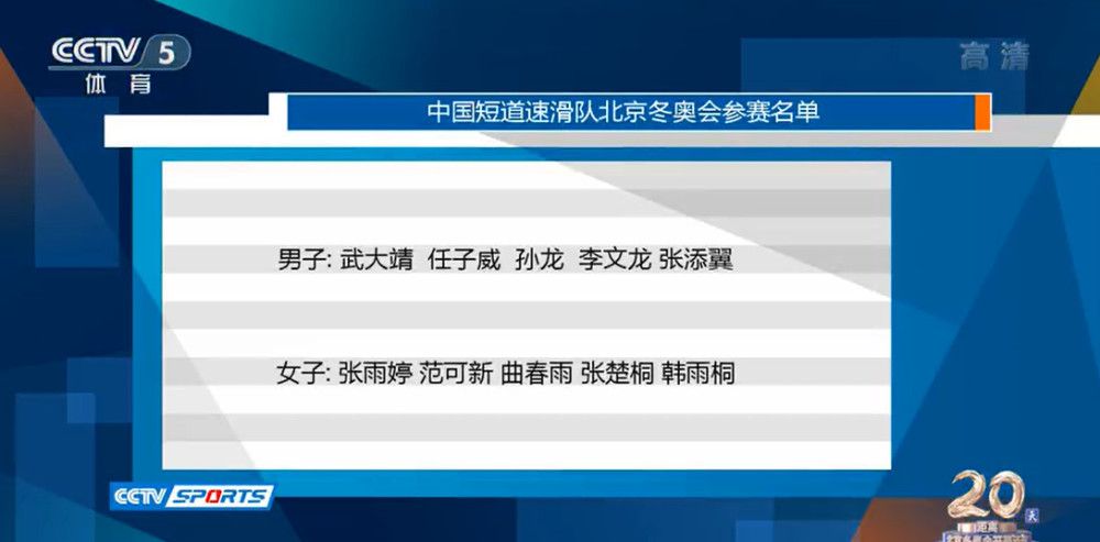 由著名导演邱礼涛执导，吴镇宇、张智霖、佘诗曼、周秀娜、郑则士、刘浩龙领衔主演，张继聪、李璨琛主演的犯罪动作悬疑电影《泄密者》正式宣布定档6月22日，同时曝光;疑云密布版定档预告及海报，突如其来的病毒危机席卷亚洲，绝命阴谋一触即发，真相又该如何揭晓？由著名导演沈怡执导，编剧吴瑾蓉创作